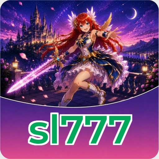 sl777 APK