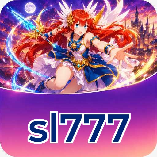 sl777 APK