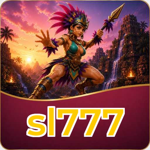 sl777 Signature