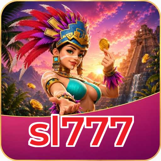 sl777 Tools
