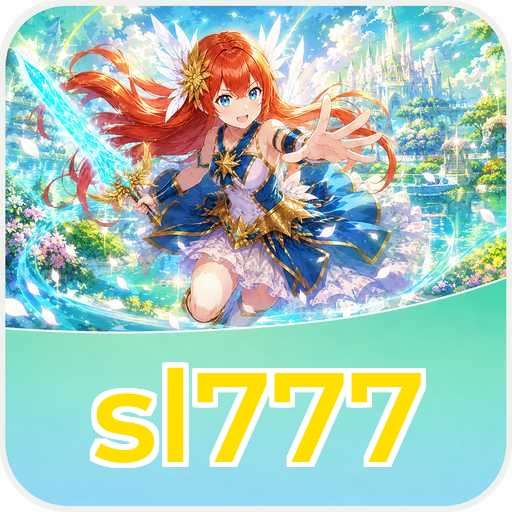 sl777 Download