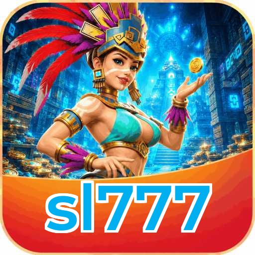 sl777 Tools