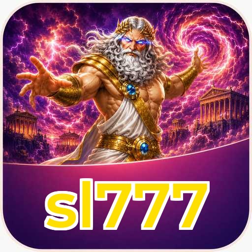 sl777 Download