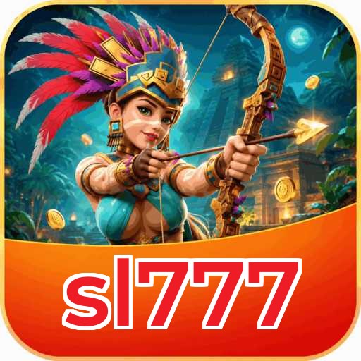 sl777 Technical Info