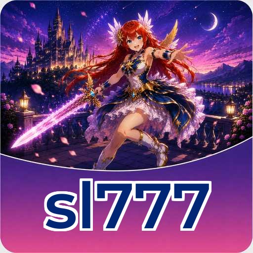 sl777 Components