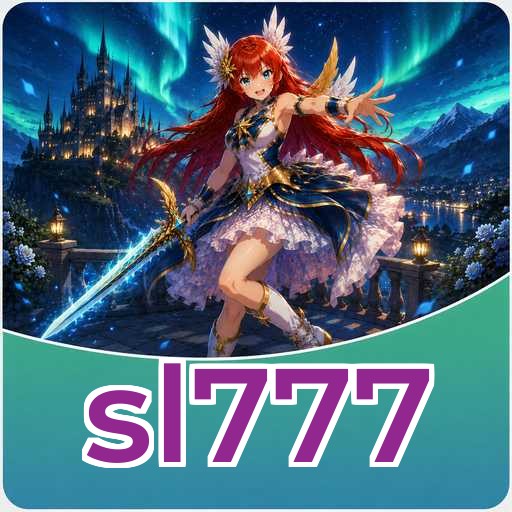 sl777 Technical Info