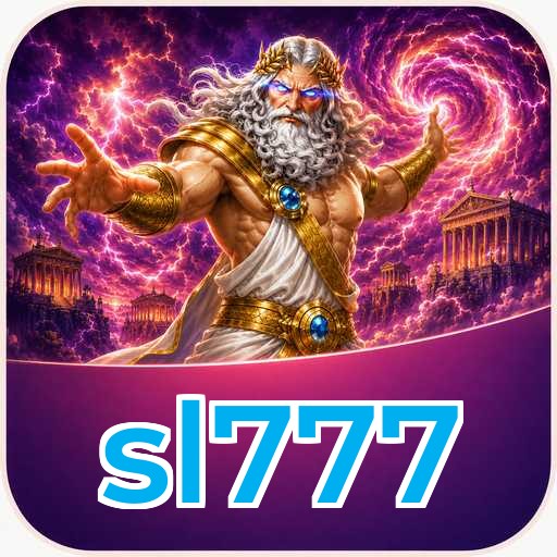 sl777 Tools