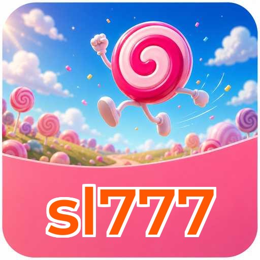 sl777 Download