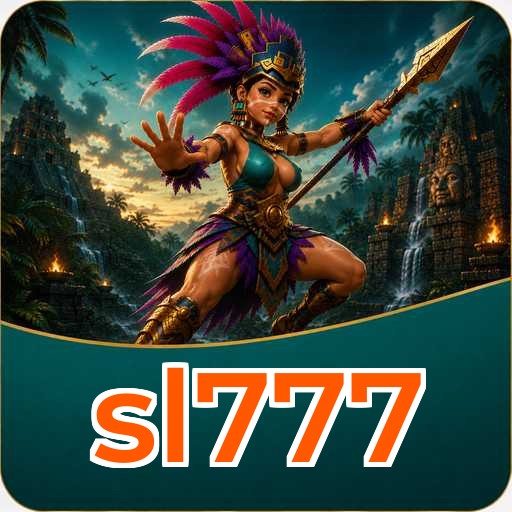 sl777 Components