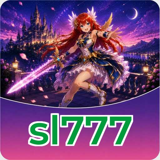 sl777 Technical Info