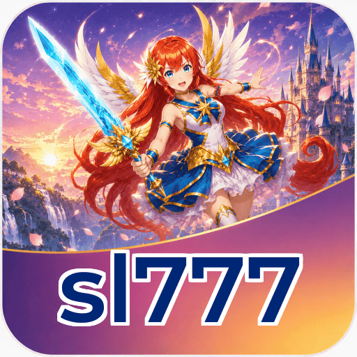 sl777 Tools