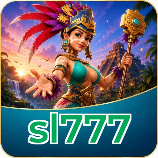 sl777 APK