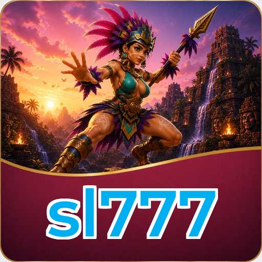 sl777 Technical Info