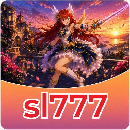 sl777 Components