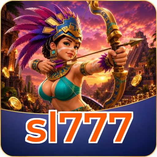 sl777 Components