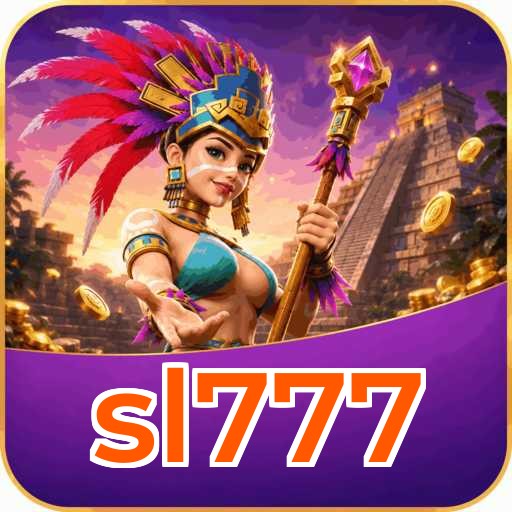 sl777 Features
