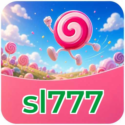 sl777 APK