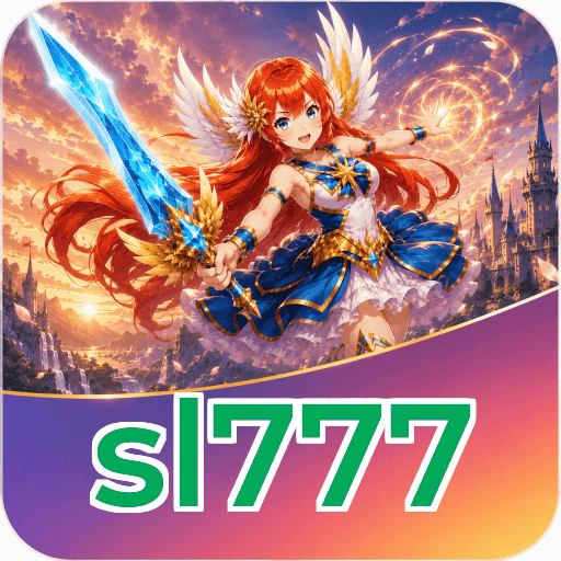 sl777 Components