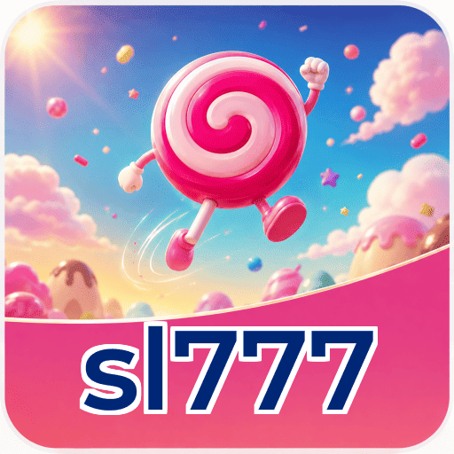 sl777 Installation