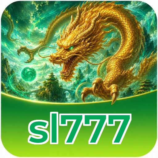 sl777 FAQ