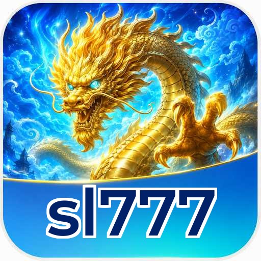 sl777 APK Structure