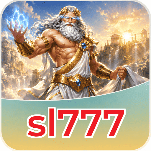 sl777 Download