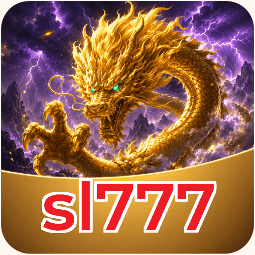 sl777 Signature