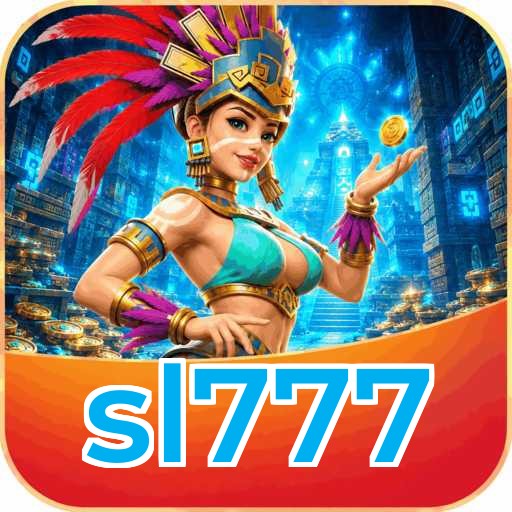 sl777 APK Structure