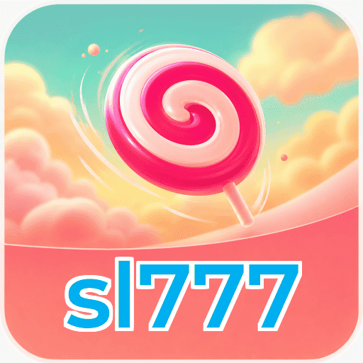 sl777 APK Structure