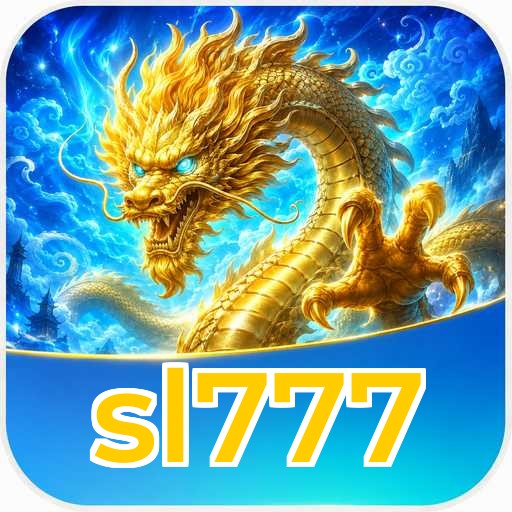 sl777 Technical Info