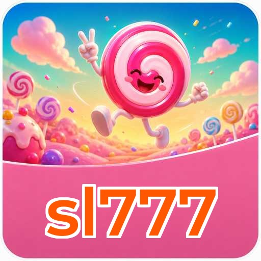 sl777 Download