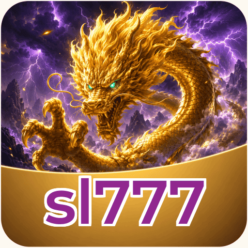 sl777 Download