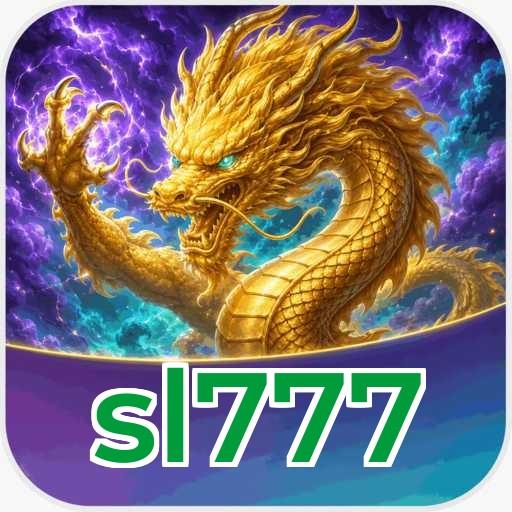 sl777 Tools