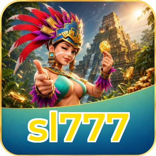 sl777 Technical Info