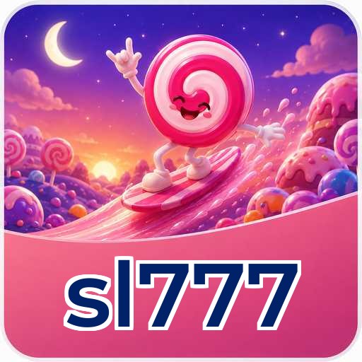 sl777 Signature