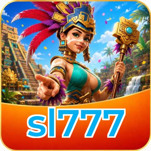 sl777 APK