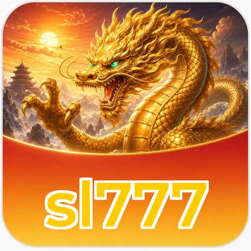 sl777 Download