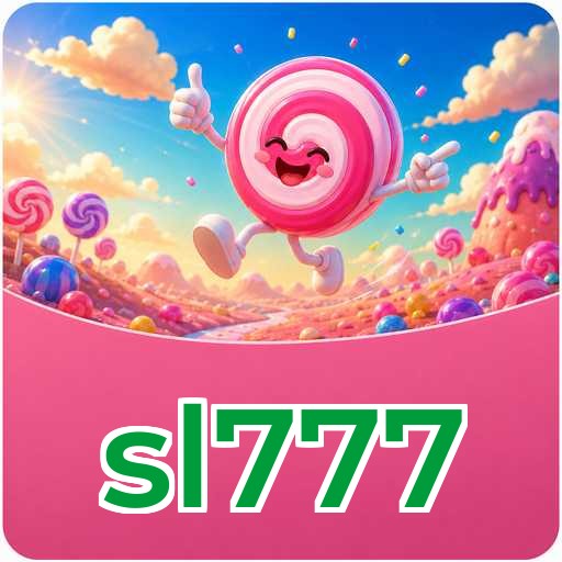 sl777 Tools