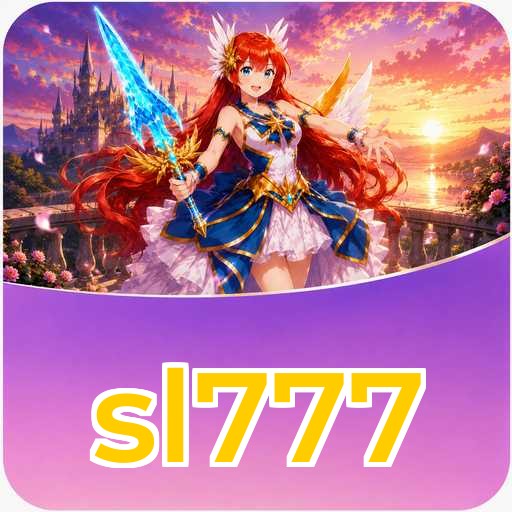 sl777 Components