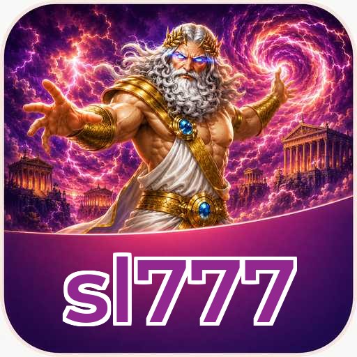 sl777 Components