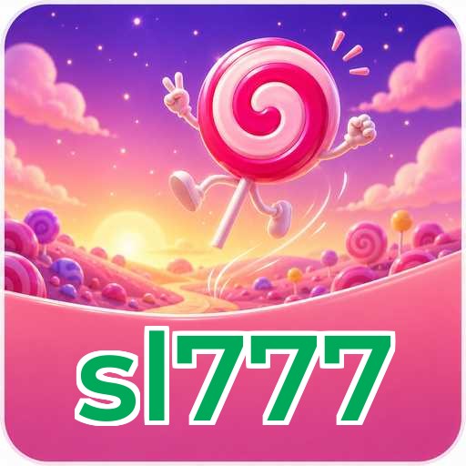 sl777 APK