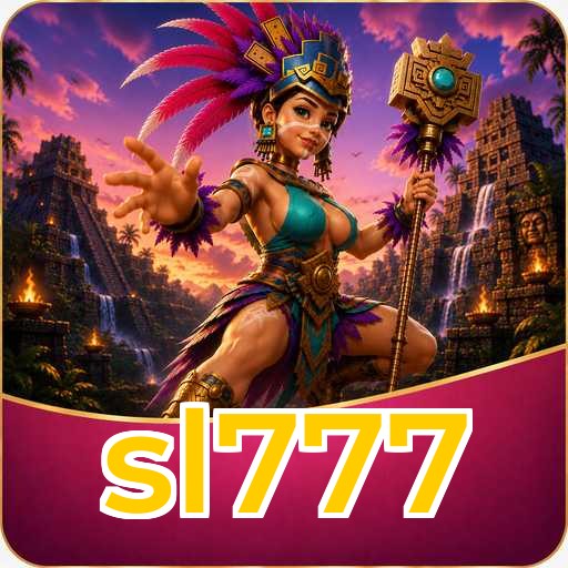 sl777 Technical Info