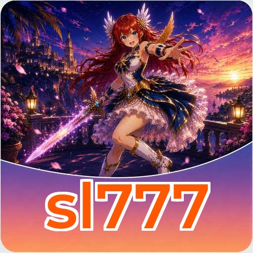 sl777 Download
