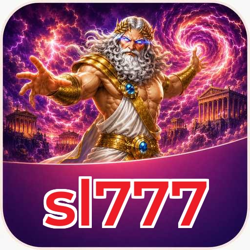 sl777 APK