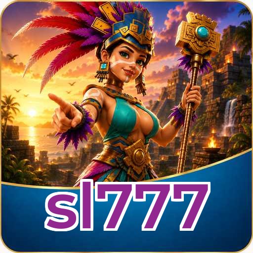 sl777 Signature
