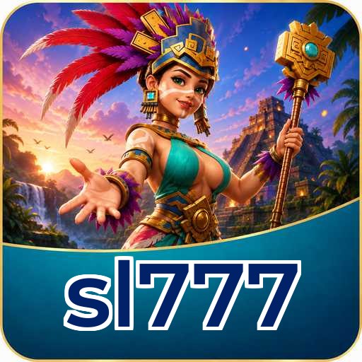 sl777 APK