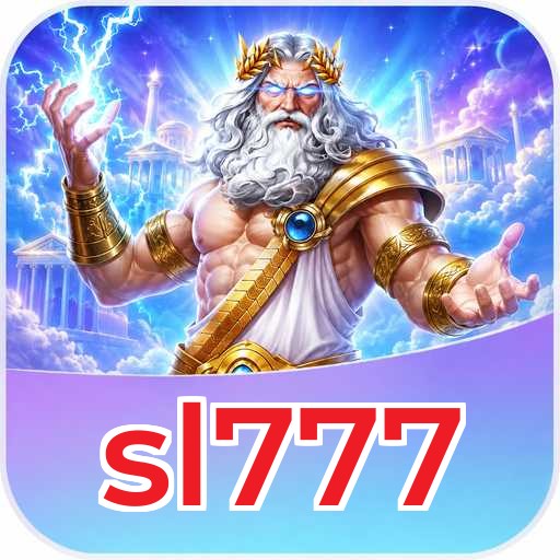 sl777 Tools