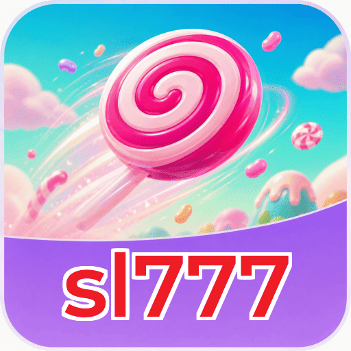 sl777 Components