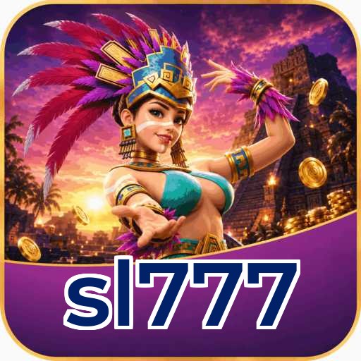 sl777 Signature