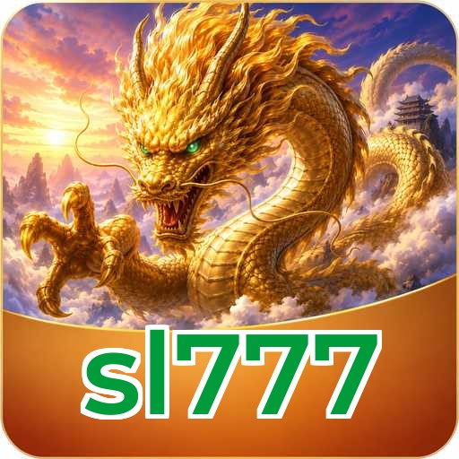 sl777 APK Structure